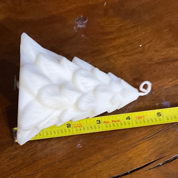 Old Rugged Cross Gift Box Christmas - Picture 11 of 14